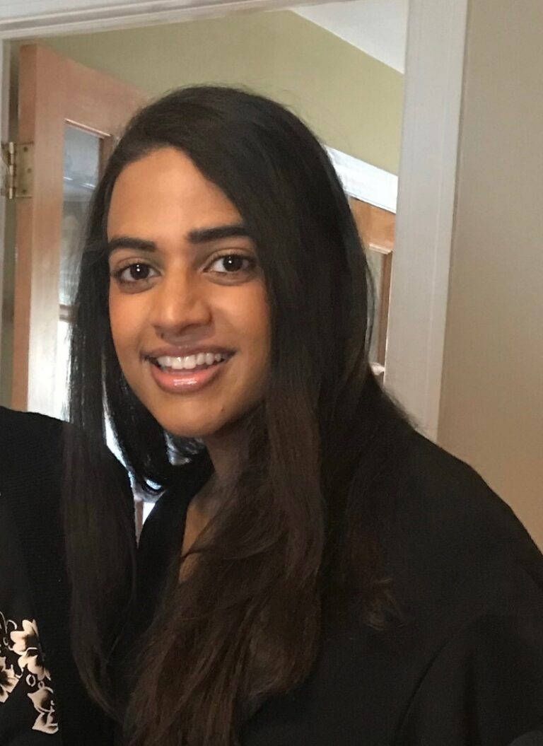 Dr. Rashmi Shringer, MD Abilene Children’s Medical Associaton